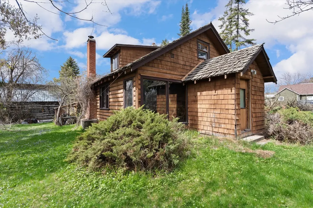 1312 2nd Avenue E Kalispell MT 59901