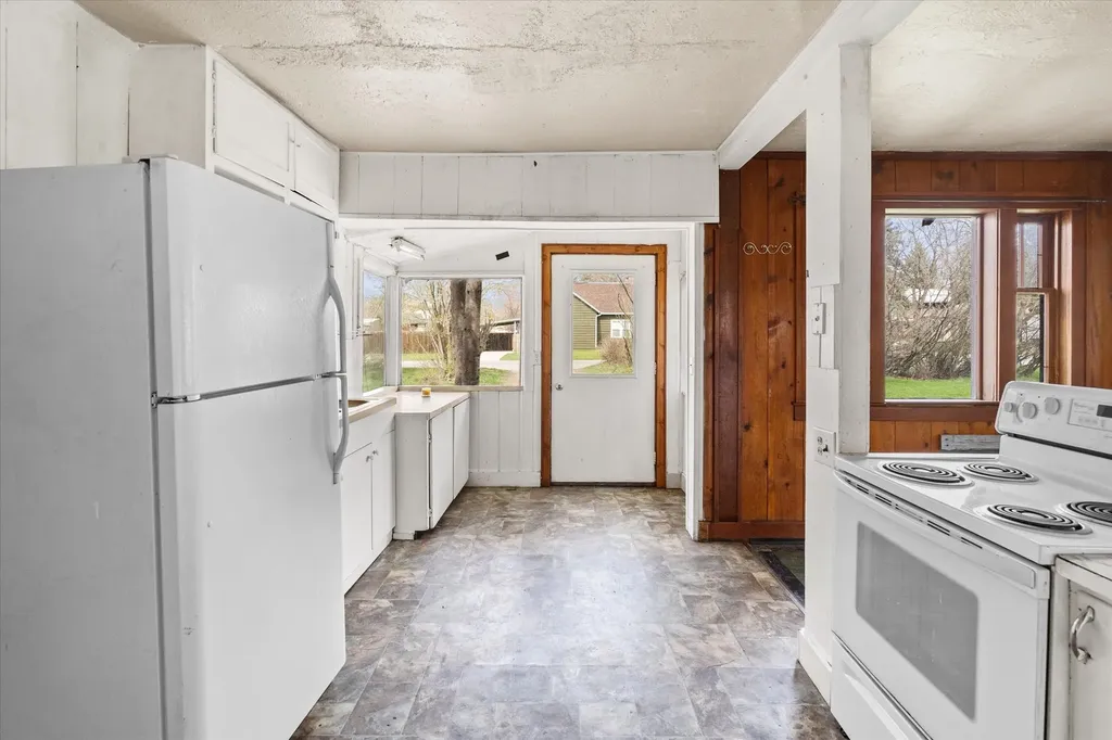 1312 2nd Avenue E Kalispell MT 59901