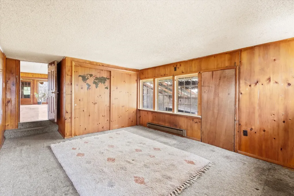 1312 2nd Avenue E Kalispell MT 59901