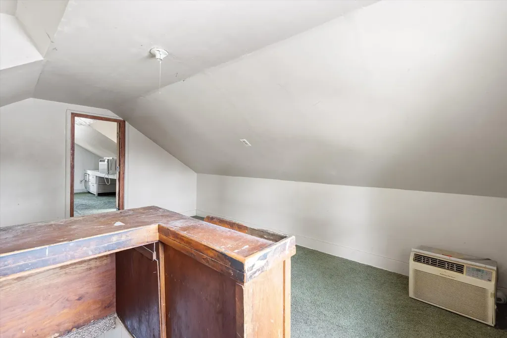 1312 2nd Avenue E Kalispell MT 59901