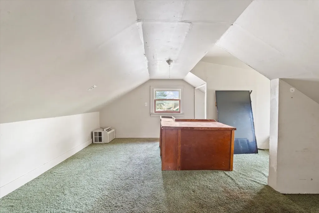 1312 2nd Avenue E Kalispell MT 59901