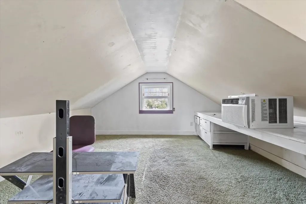 1312 2nd Avenue E Kalispell MT 59901
