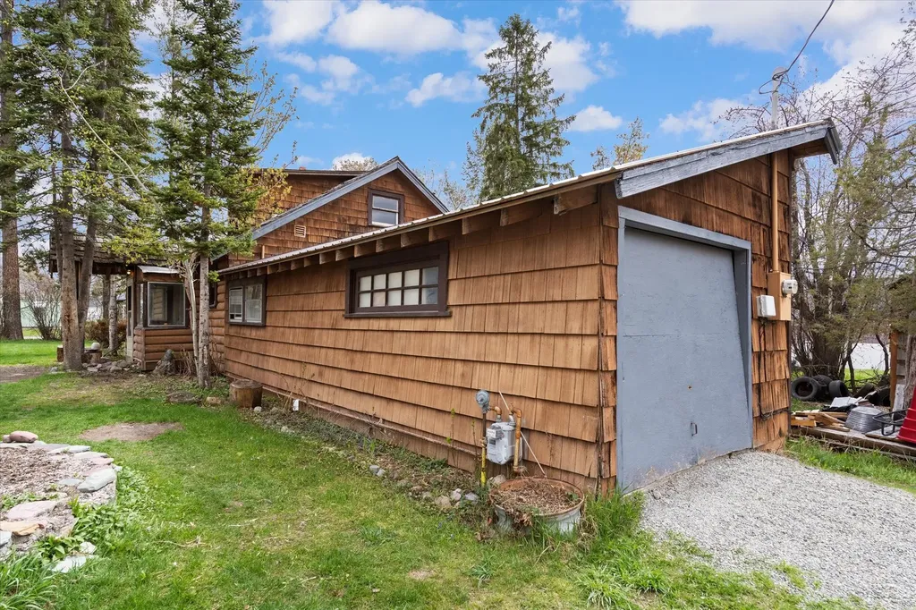 1312 2nd Avenue E Kalispell MT 59901