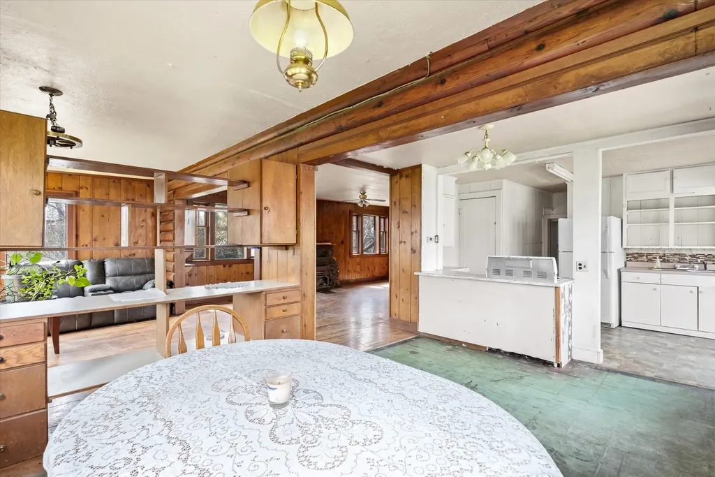 1312 2nd Avenue E Kalispell MT 59901