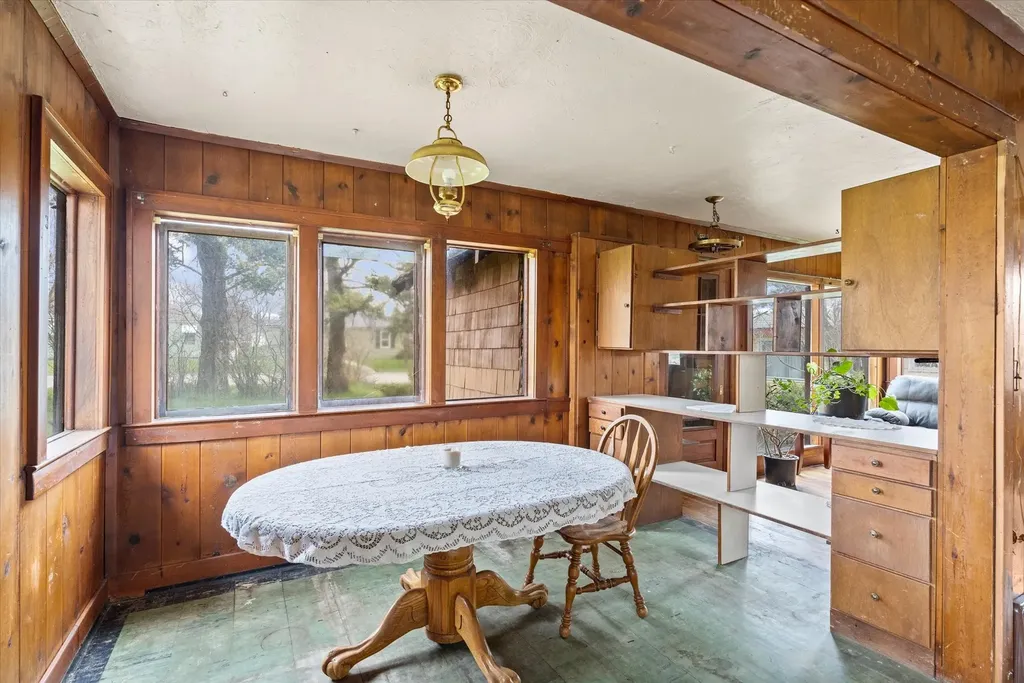 1312 2nd Avenue E Kalispell MT 59901
