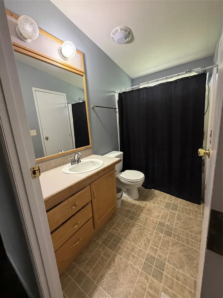 Nhn Farm To Market Road Kalispell MT 59901