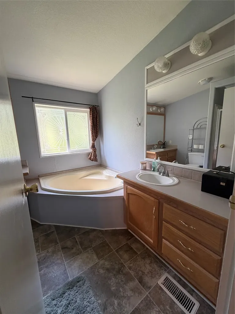 Nhn Farm To Market Road Kalispell MT 59901