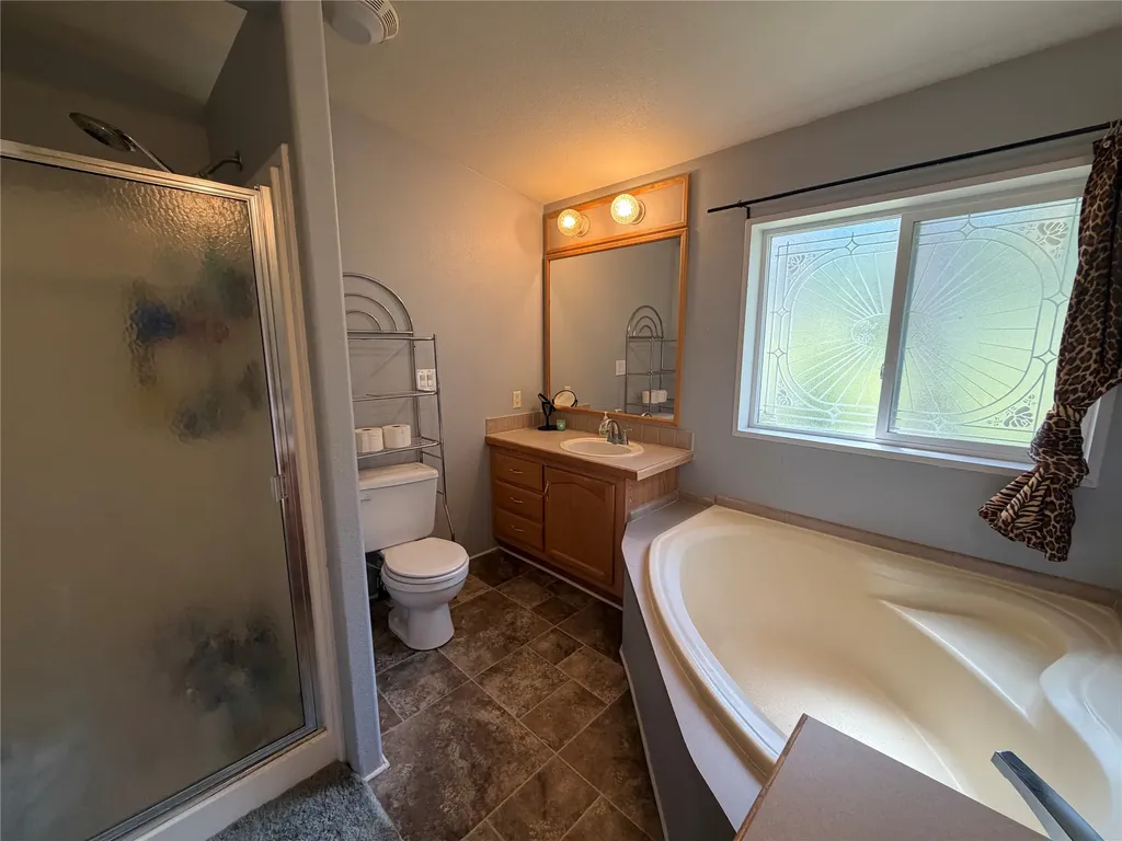 Nhn Farm To Market Road Kalispell MT 59901