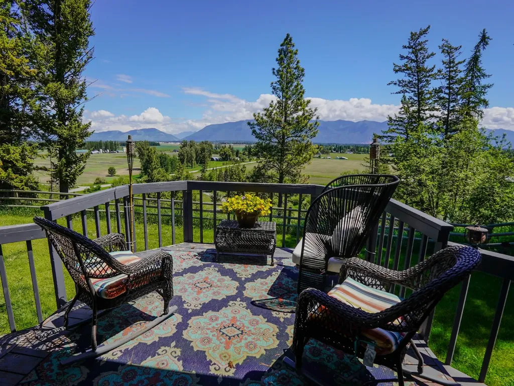 55 & 69 Autumn Glory Way Kalispell MT 59901