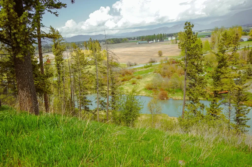 55 & 69 Autumn Glory Way Kalispell MT 59901