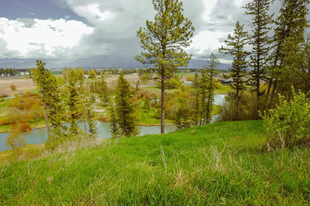 55 & 69 Autumn Glory Way Kalispell MT 59901
