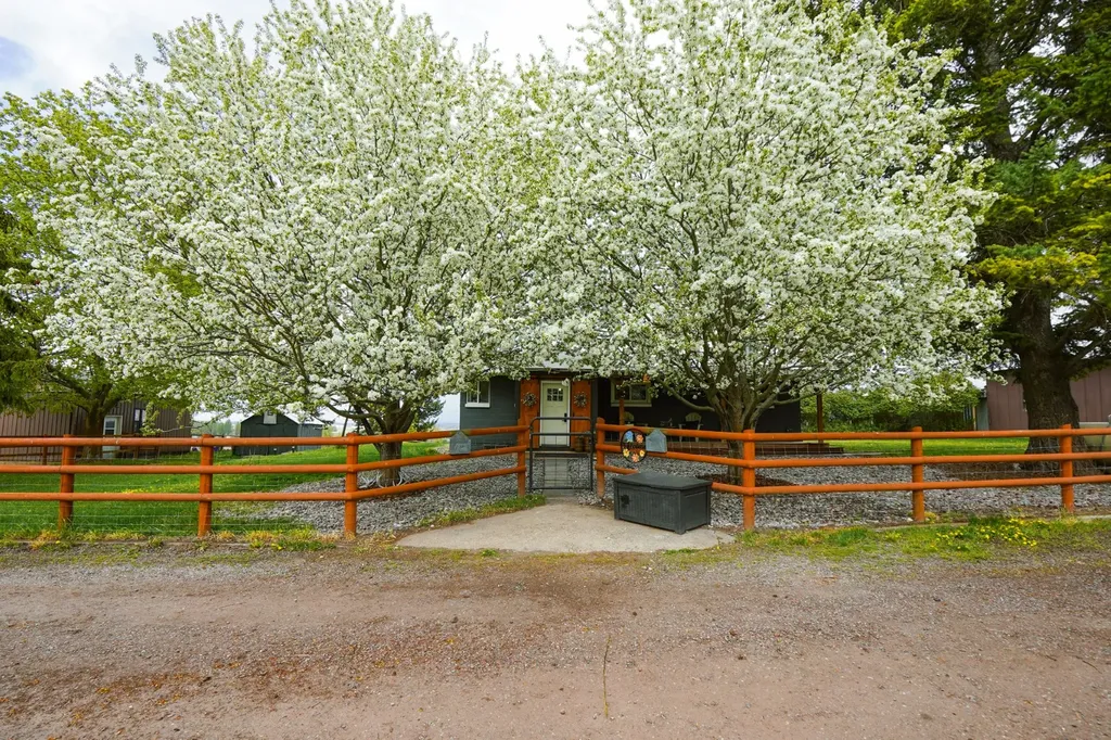 55 & 69 Autumn Glory Way Kalispell MT 59901