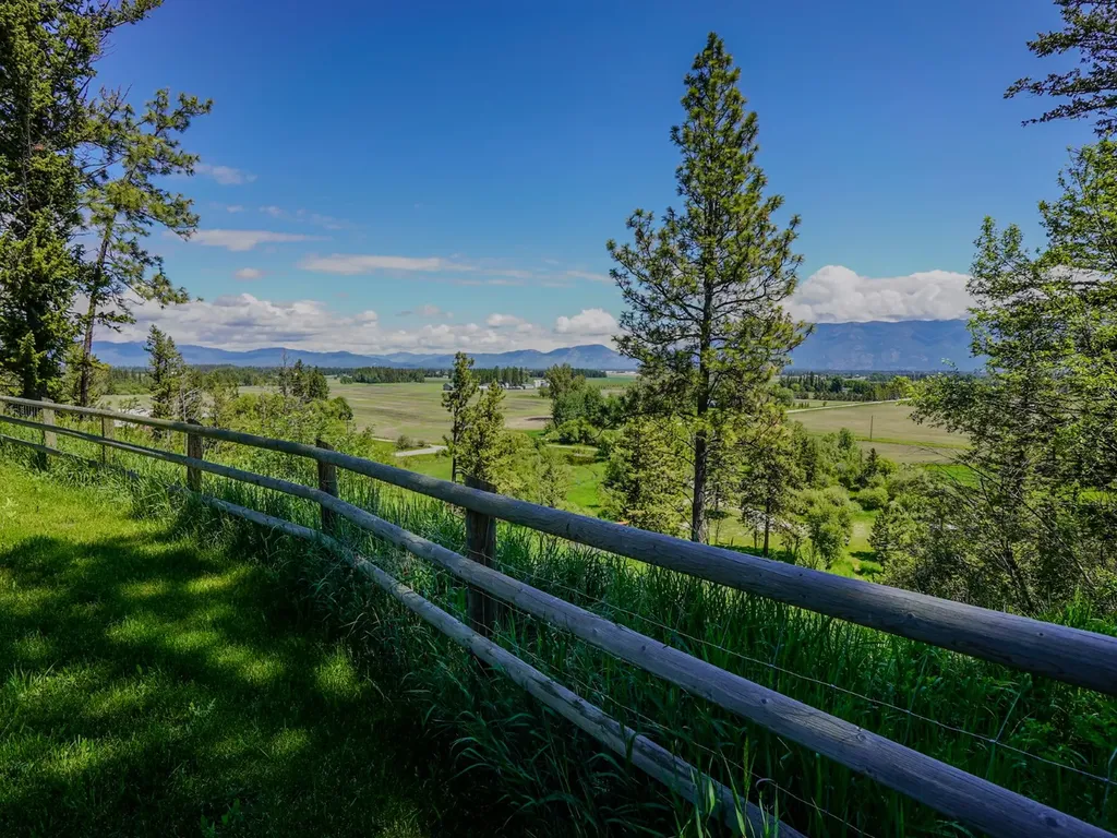 55 & 69 Autumn Glory Way Kalispell MT 59901