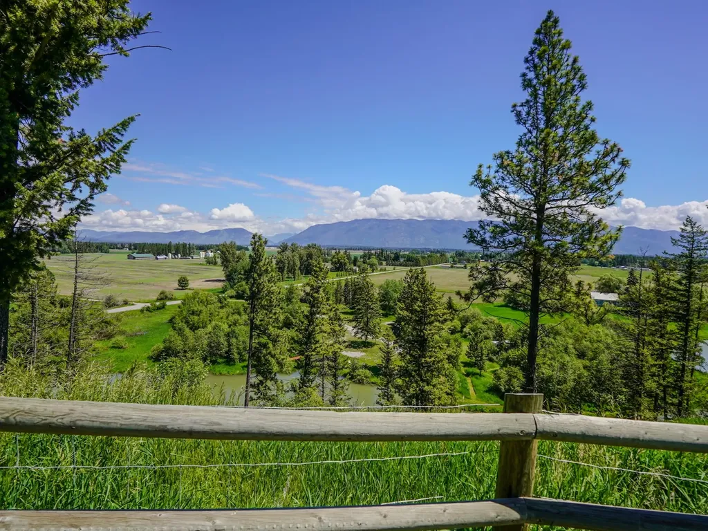 55 & 69 Autumn Glory Way Kalispell MT 59901
