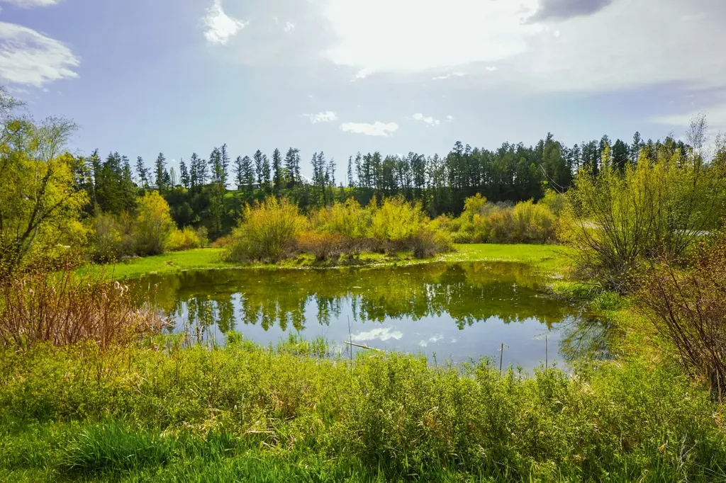 55 & 69 Autumn Glory Way Kalispell MT 59901