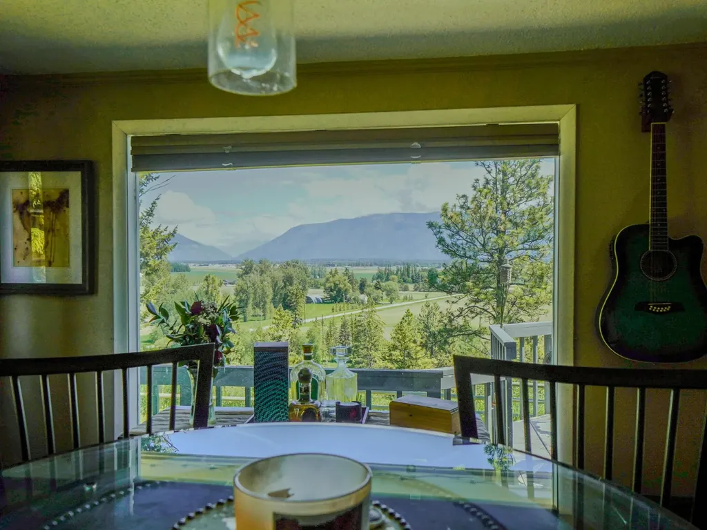 55 & 69 Autumn Glory Way Kalispell MT 59901
