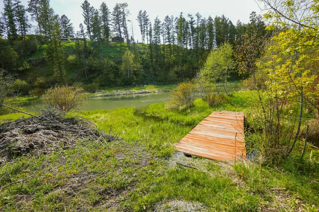 55 & 69 Autumn Glory Way Kalispell MT 59901