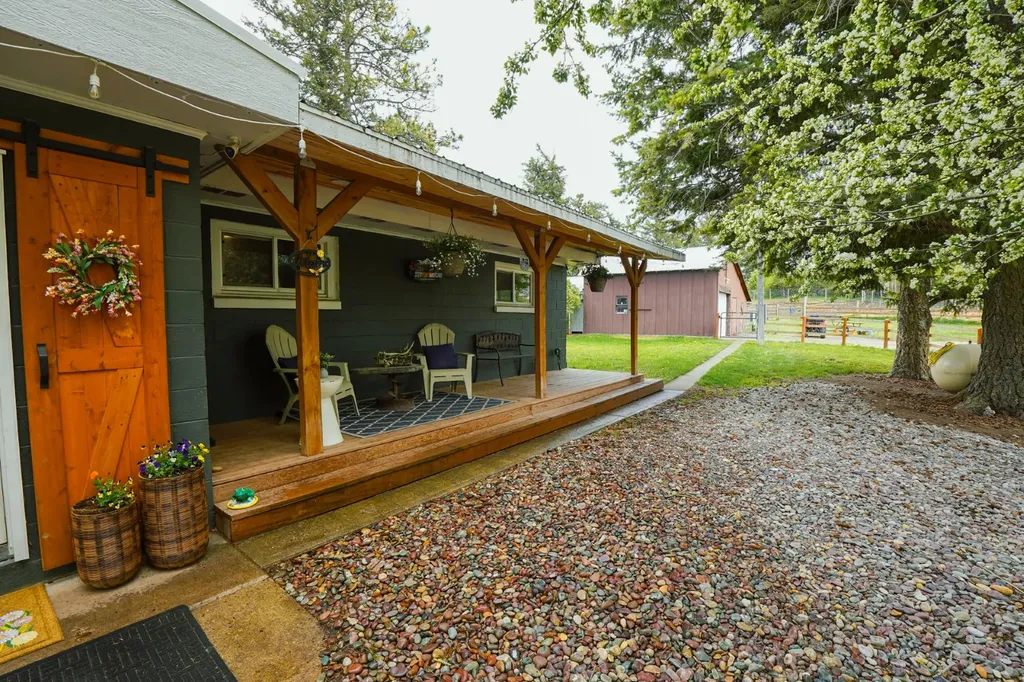 55 & 69 Autumn Glory Way Kalispell MT 59901