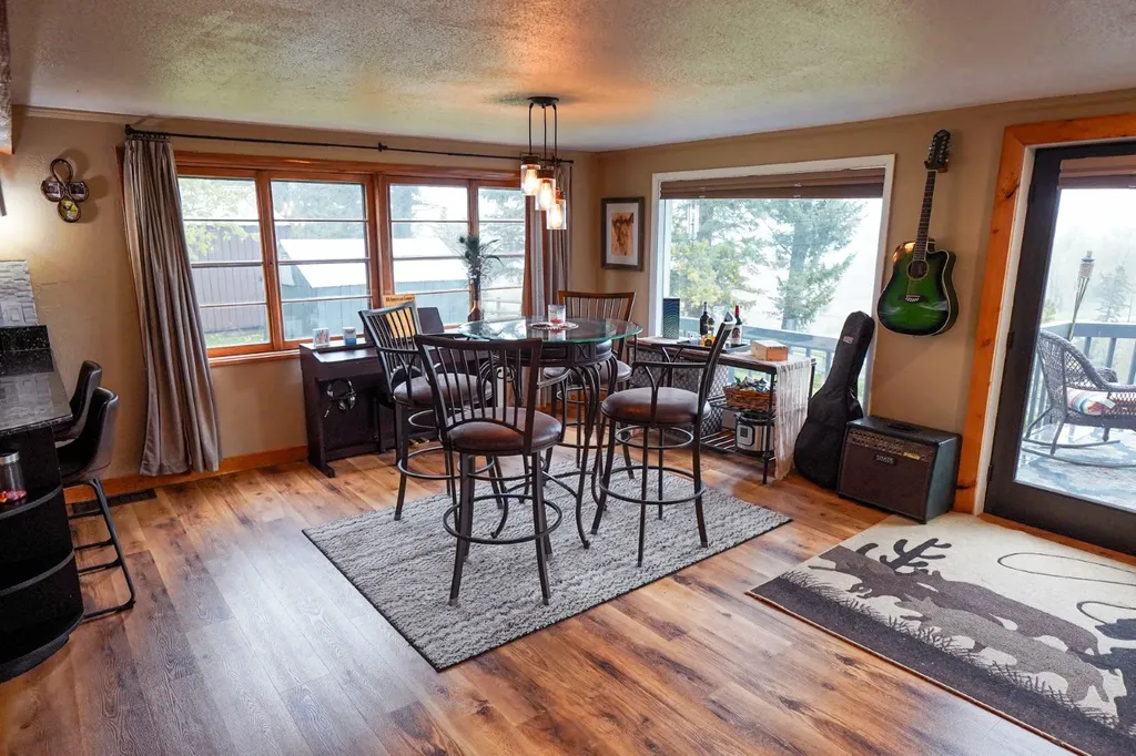 55 & 69 Autumn Glory Way Kalispell MT 59901