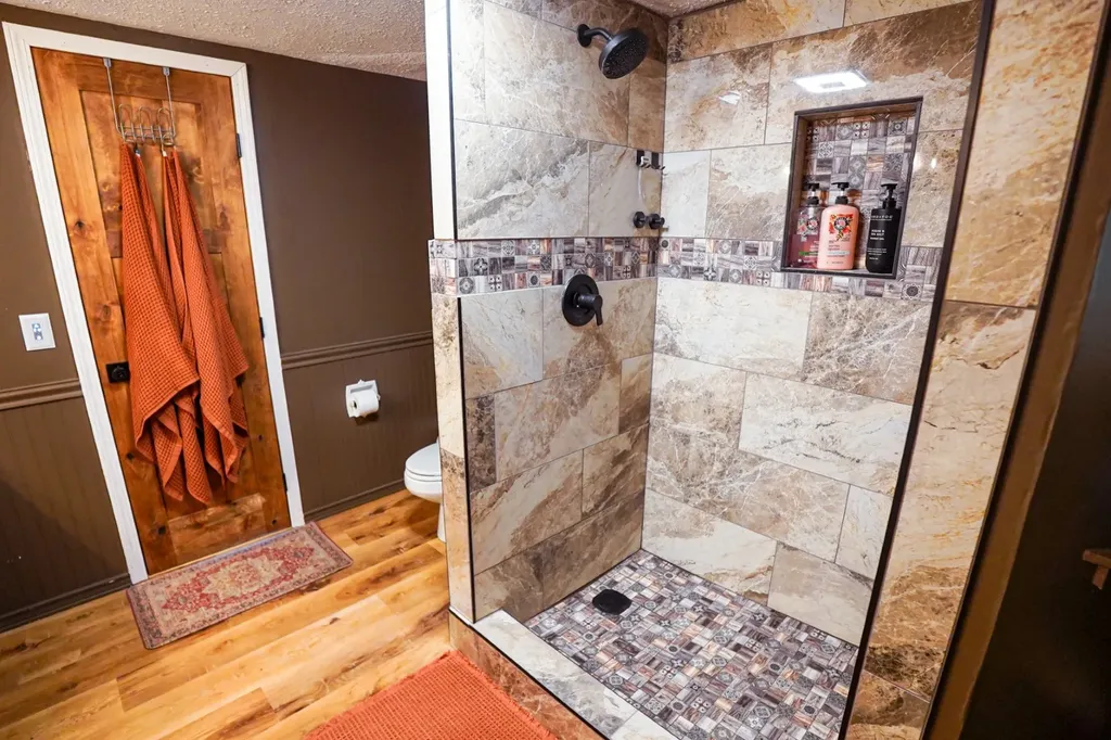 55 & 69 Autumn Glory Way Kalispell MT 59901