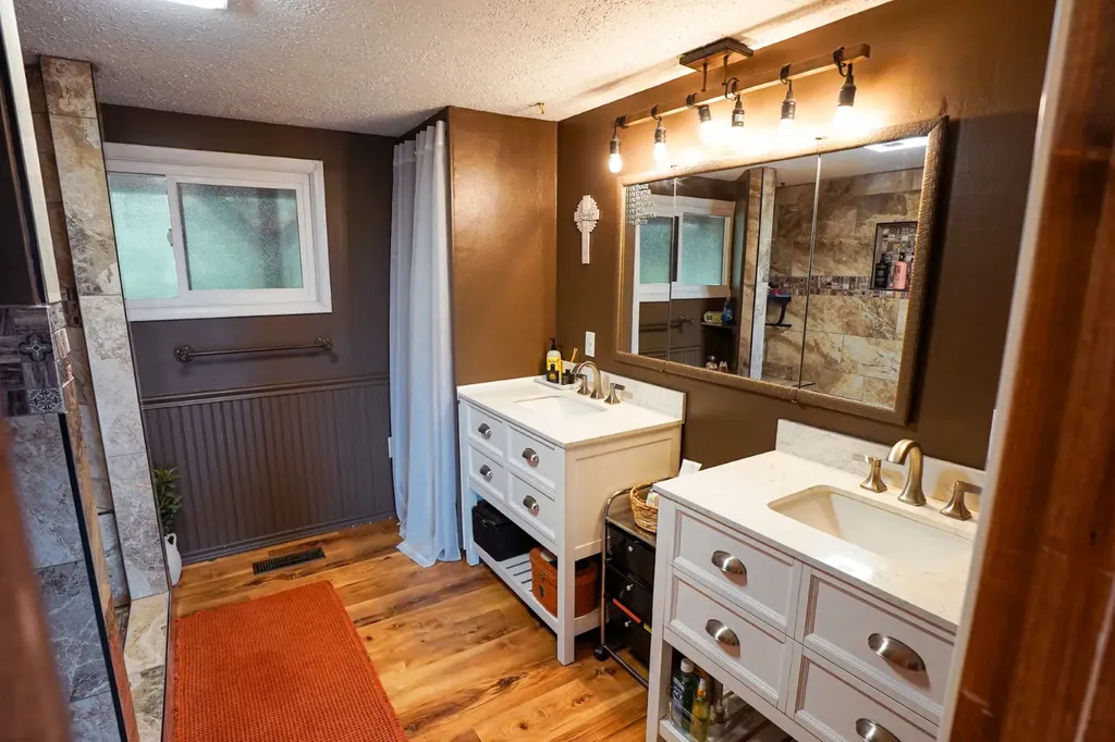 55 & 69 Autumn Glory Way Kalispell MT 59901
