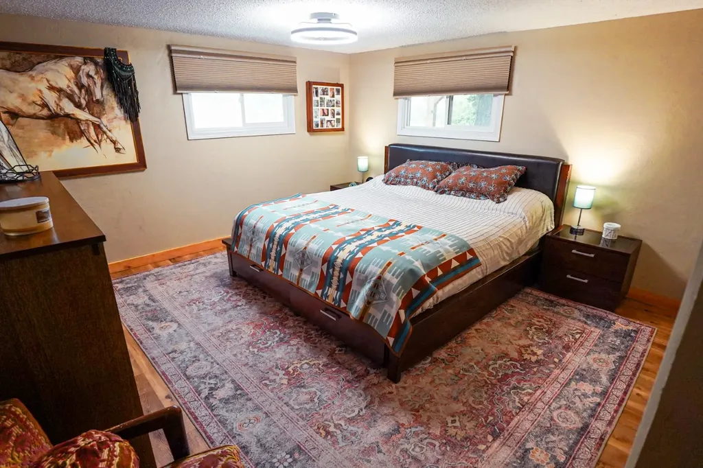 55 & 69 Autumn Glory Way Kalispell MT 59901