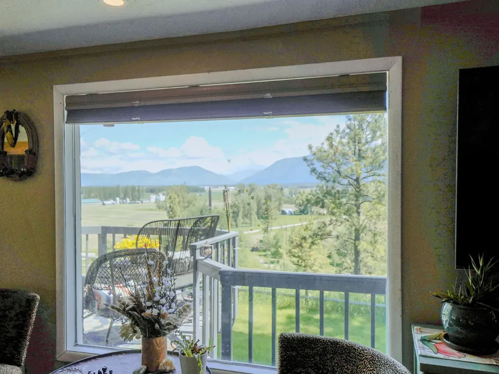 55 & 69 Autumn Glory Way Kalispell MT 59901