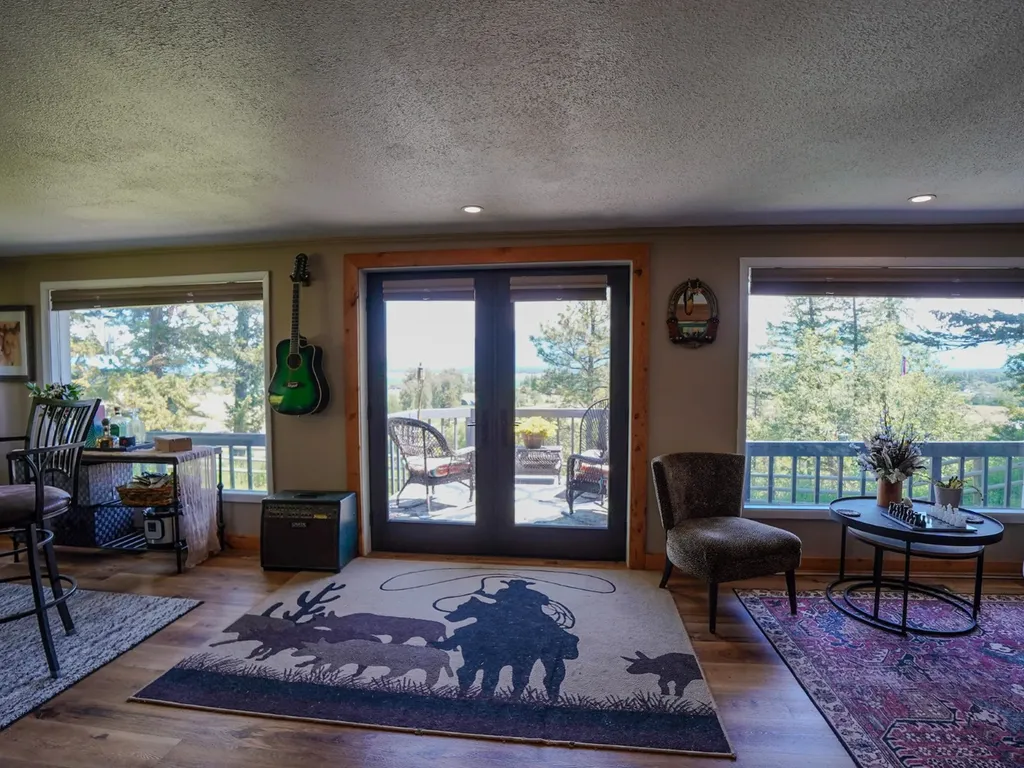 55 & 69 Autumn Glory Way Kalispell MT 59901