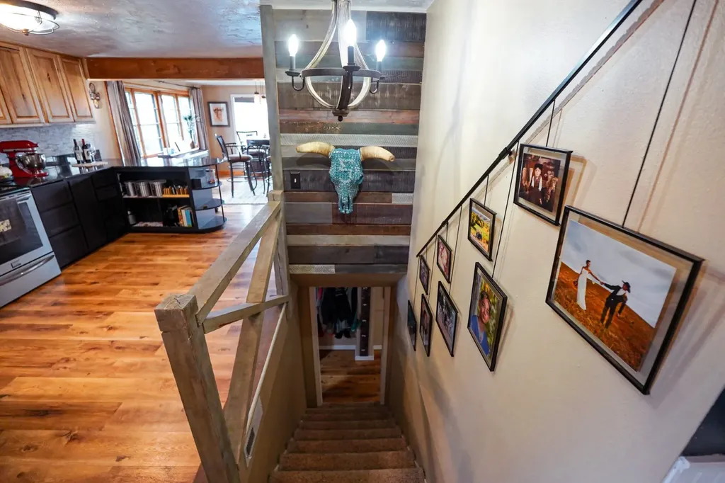 55 & 69 Autumn Glory Way Kalispell MT 59901