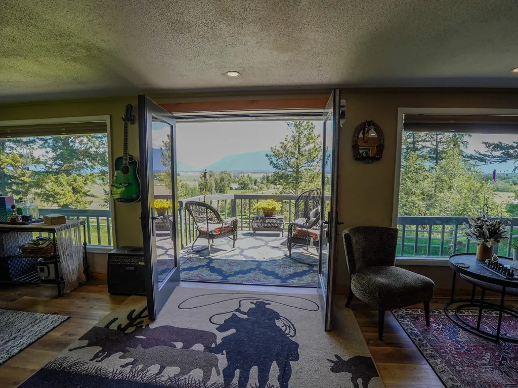 55 & 69 Autumn Glory Way Kalispell MT 59901