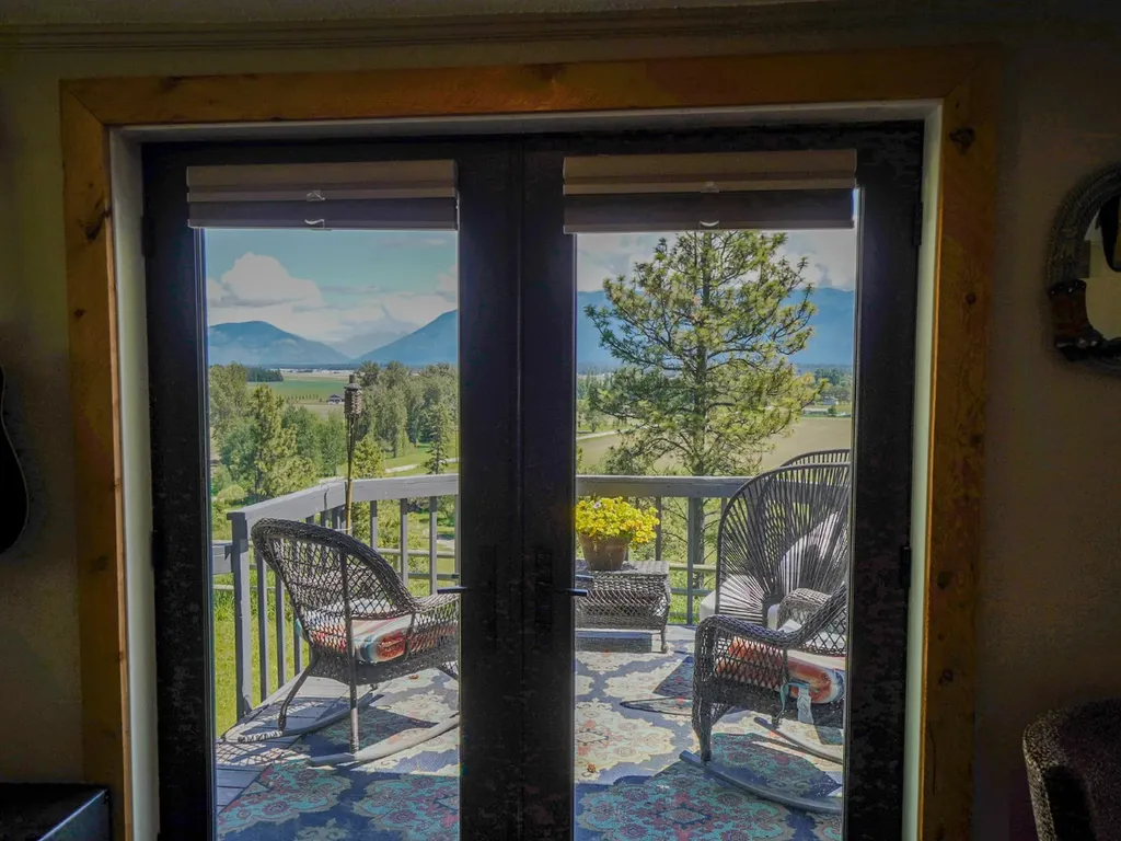 55 & 69 Autumn Glory Way Kalispell MT 59901