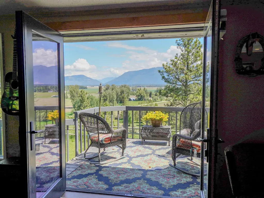 55 & 69 Autumn Glory Way Kalispell MT 59901