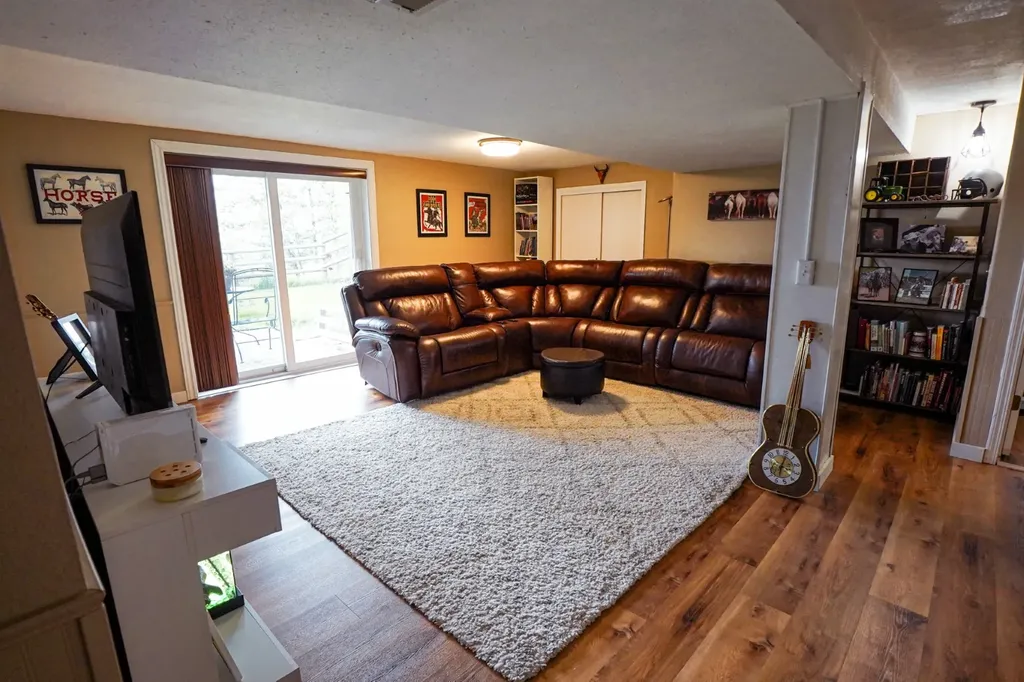 55 & 69 Autumn Glory Way Kalispell MT 59901