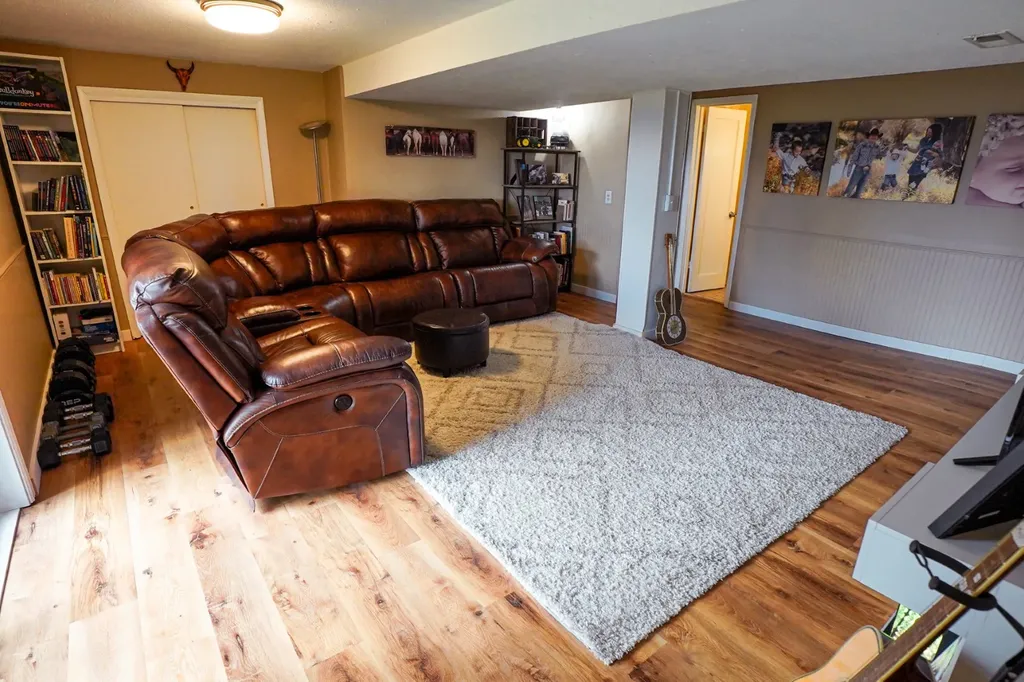 55 & 69 Autumn Glory Way Kalispell MT 59901