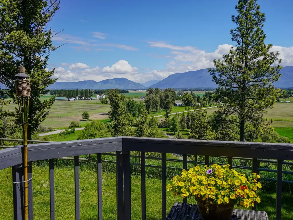55 & 69 Autumn Glory Way Kalispell MT 59901