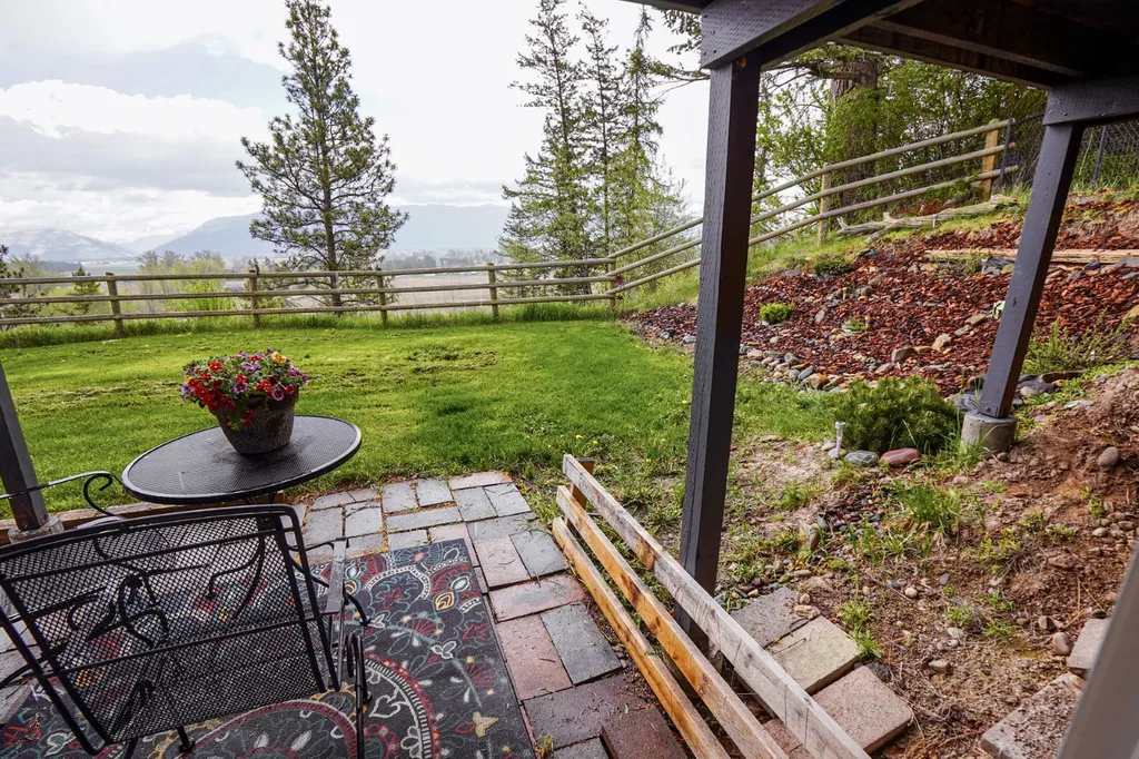 55 & 69 Autumn Glory Way Kalispell MT 59901