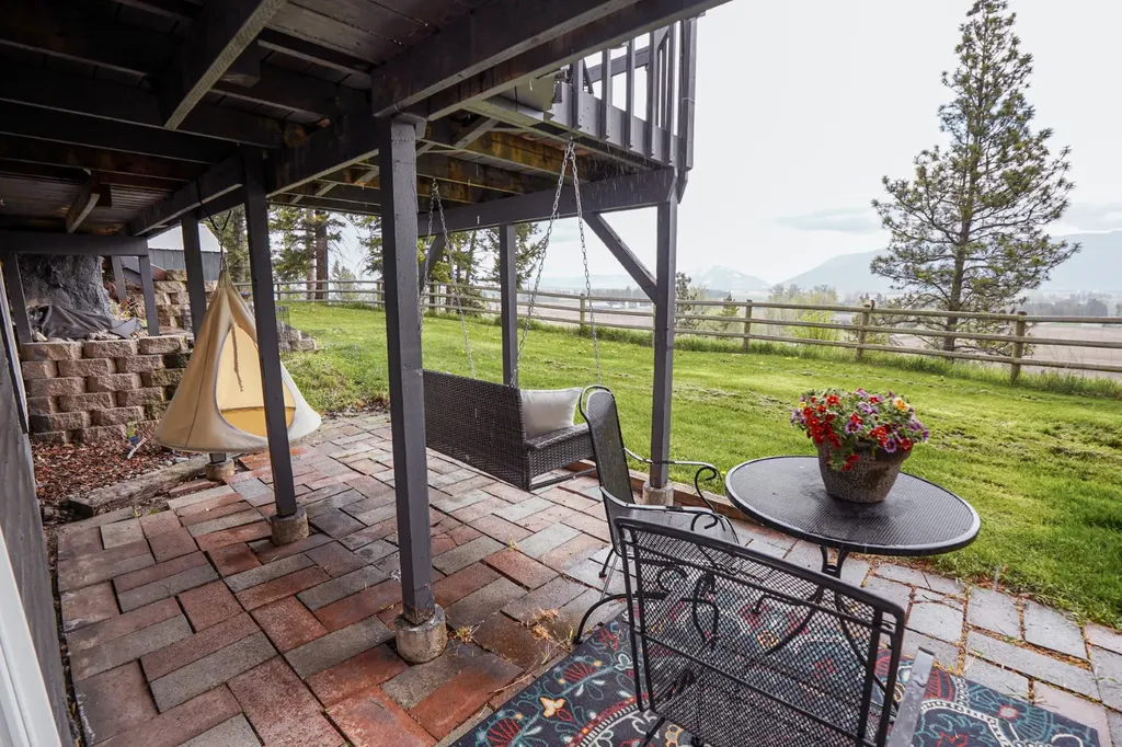 55 & 69 Autumn Glory Way Kalispell MT 59901