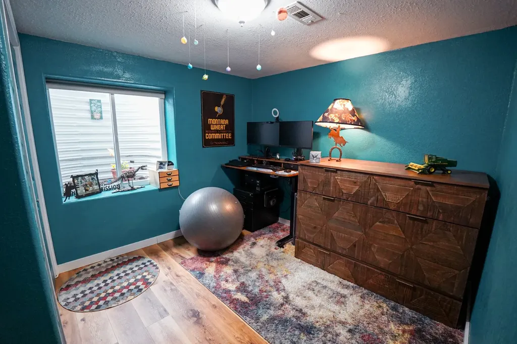 55 & 69 Autumn Glory Way Kalispell MT 59901