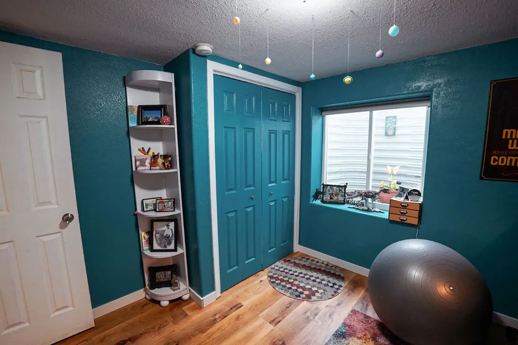 55 & 69 Autumn Glory Way Kalispell MT 59901