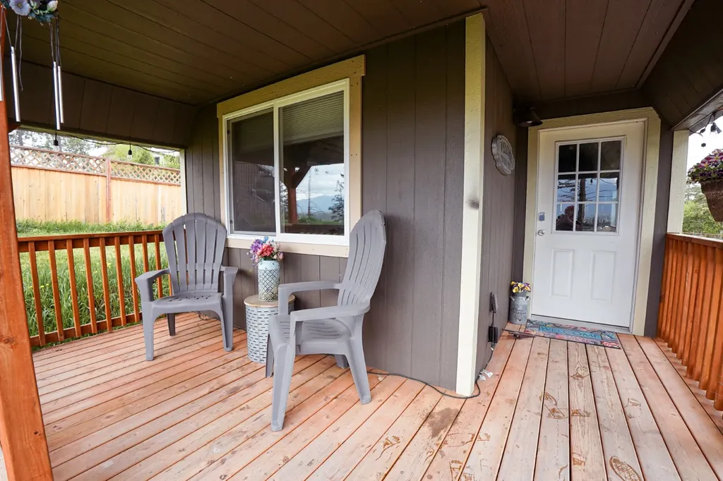 55 & 69 Autumn Glory Way Kalispell MT 59901