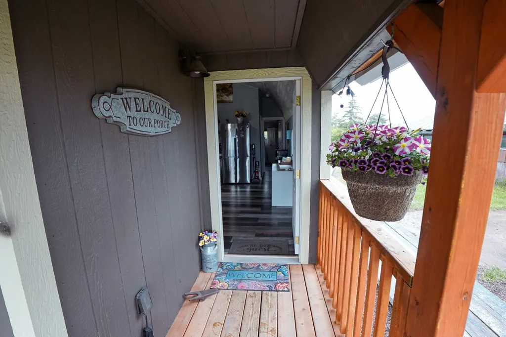 55 & 69 Autumn Glory Way Kalispell MT 59901