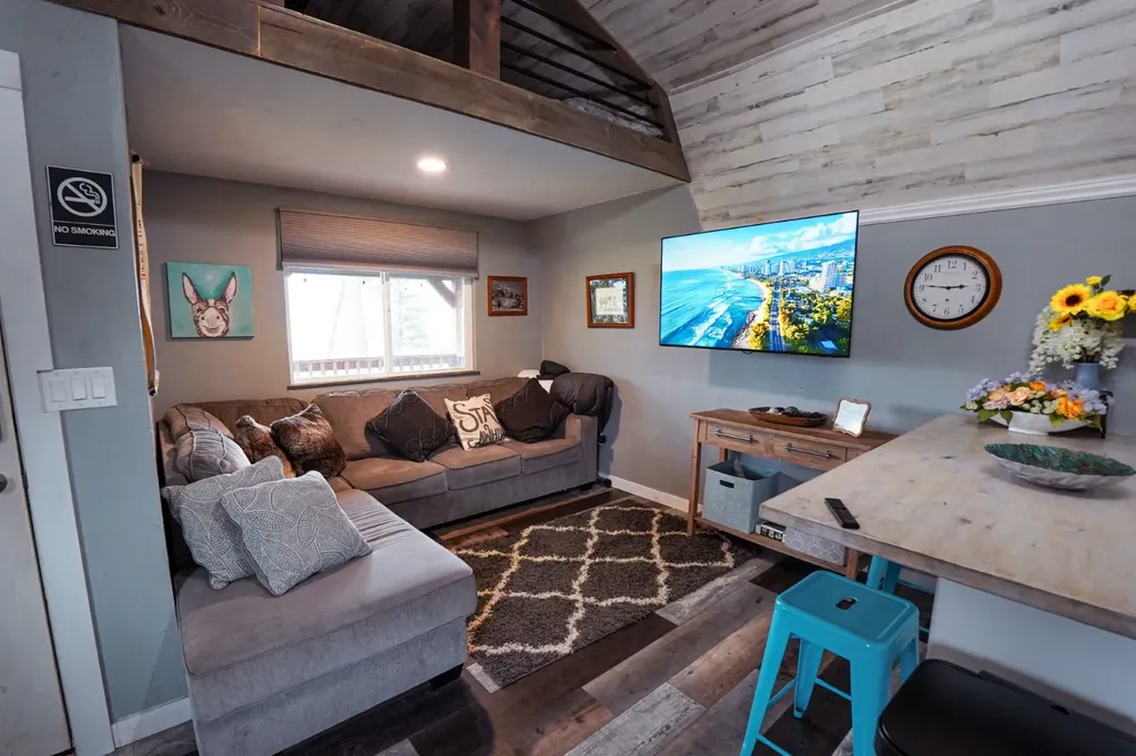 55 & 69 Autumn Glory Way Kalispell MT 59901
