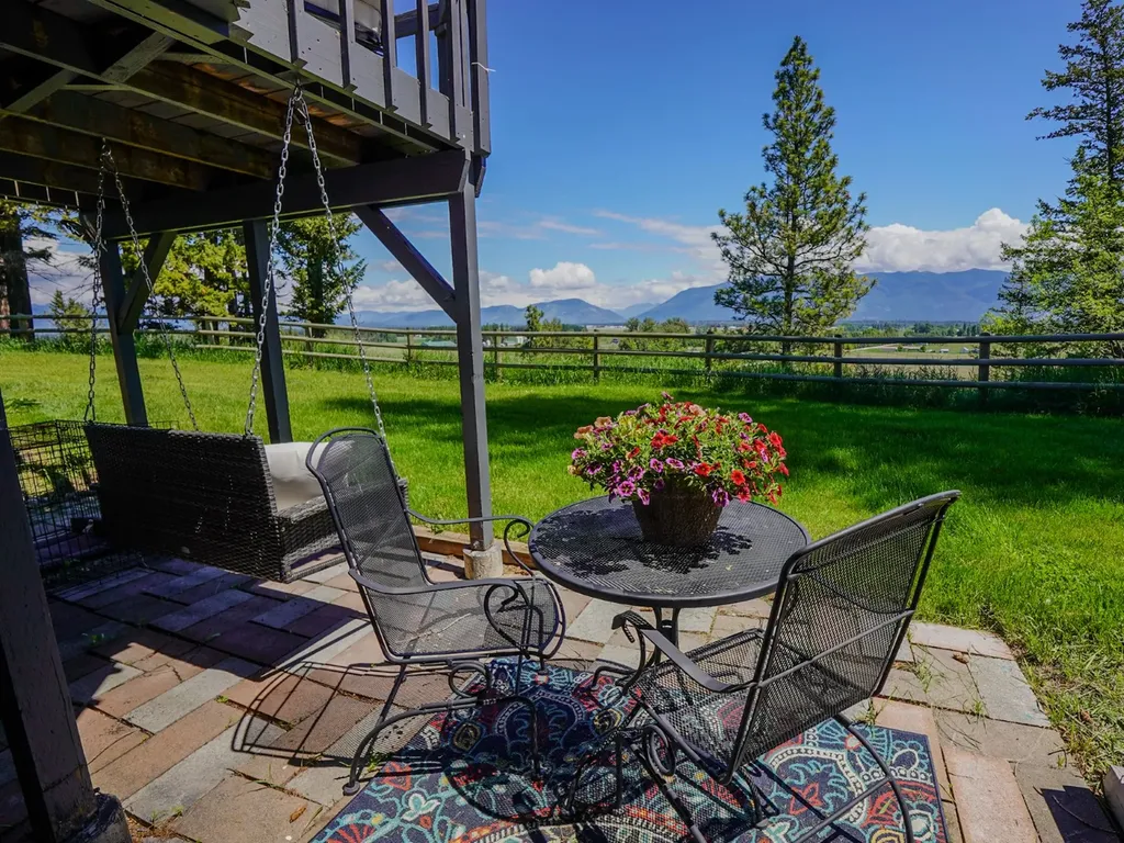 55 & 69 Autumn Glory Way Kalispell MT 59901