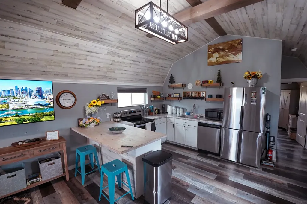 55 & 69 Autumn Glory Way Kalispell MT 59901