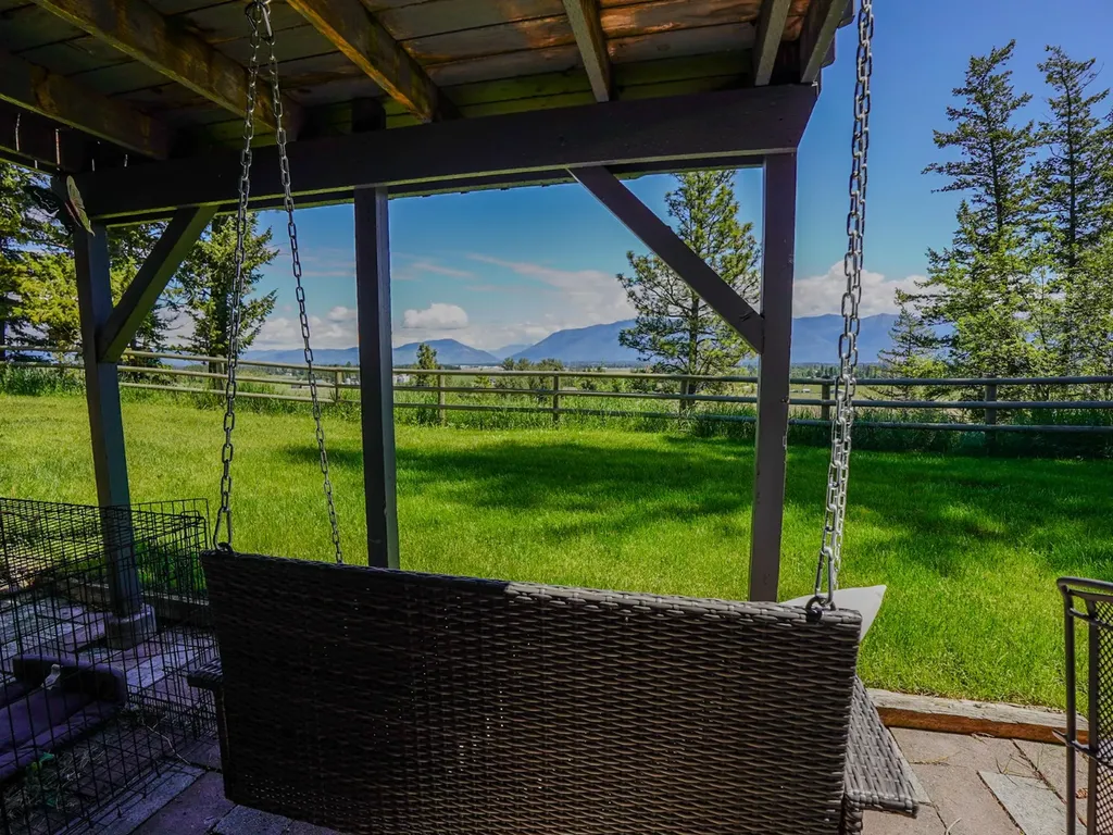 55 & 69 Autumn Glory Way Kalispell MT 59901