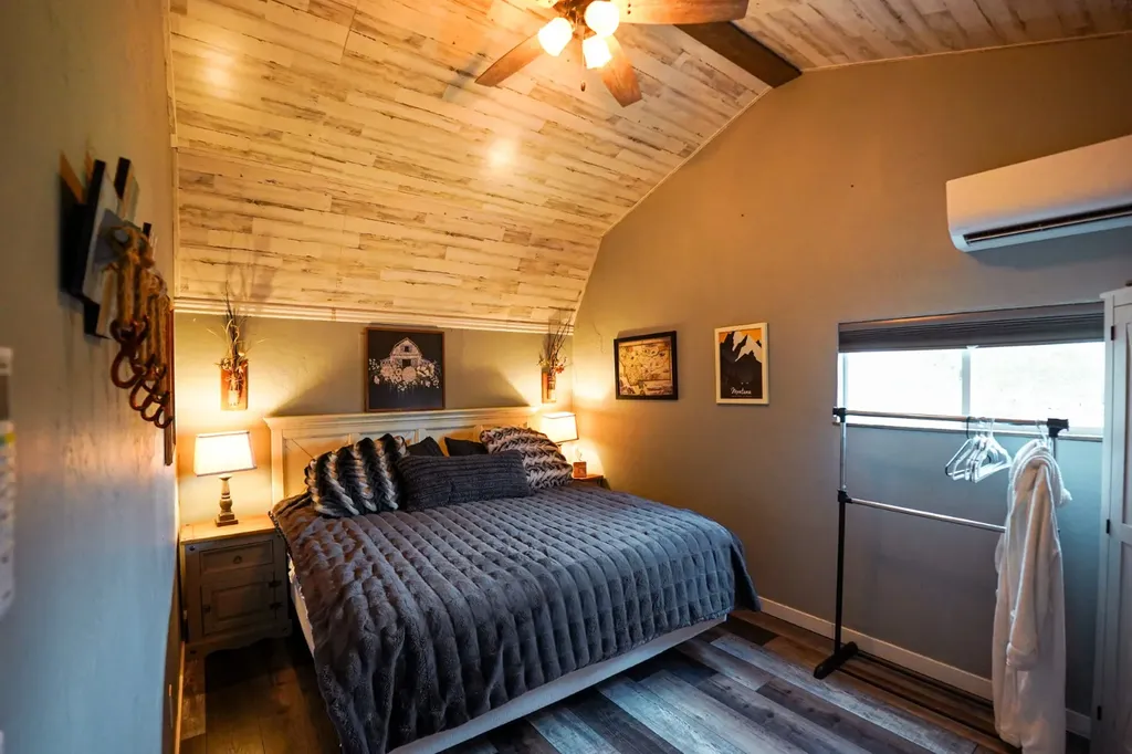 55 & 69 Autumn Glory Way Kalispell MT 59901