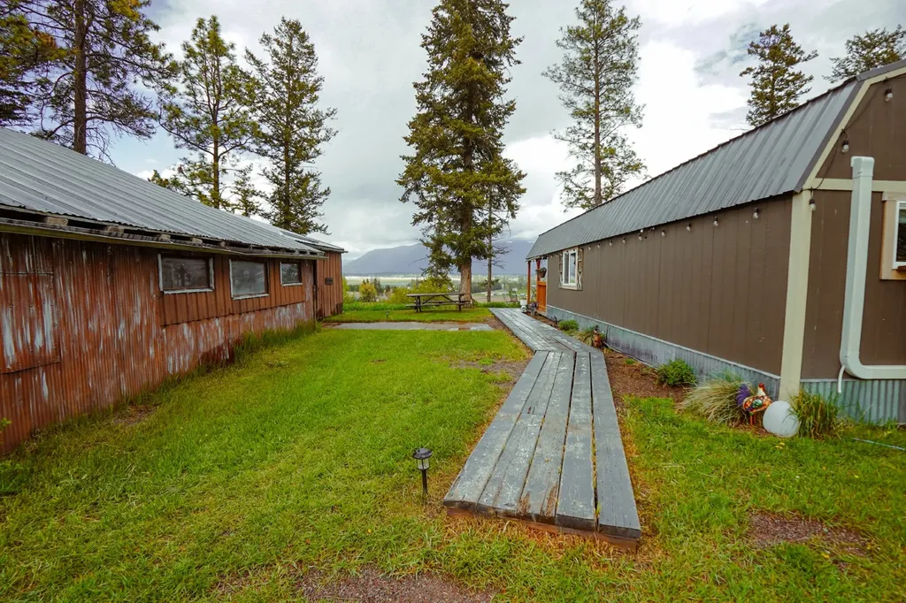55 & 69 Autumn Glory Way Kalispell MT 59901