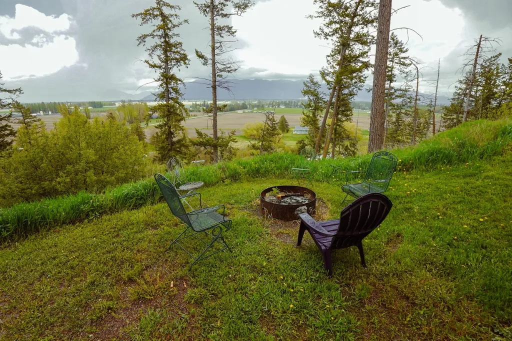 55 & 69 Autumn Glory Way Kalispell MT 59901