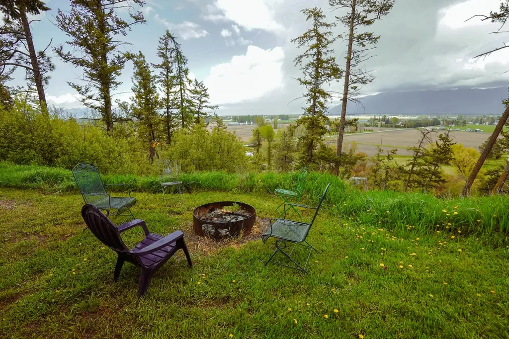 55 & 69 Autumn Glory Way Kalispell MT 59901