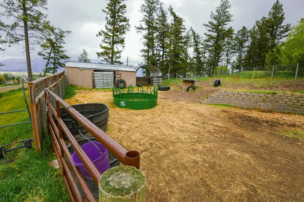 55 & 69 Autumn Glory Way Kalispell MT 59901